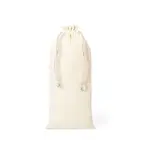 Trinkflasche Tasche Marcex