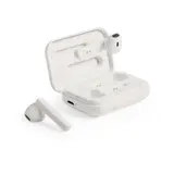 Kopfhörer Vounel, Farbe: naturfarben personalisierte Geschenke 