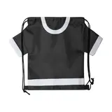 Rucksack Paxer, Farbe: schwarz personalisierte Geschenke 