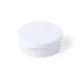 Antibakteriell Strohhalm Ladix