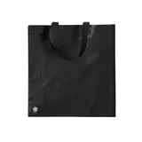 Antibakteriell Tasche Kiarax - schwarz