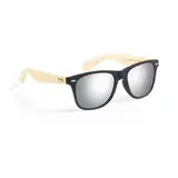 Sonnenbrille Mitrox - blau