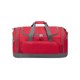Tasche Melbor - hellgrün