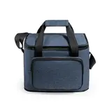 Kühltasche Botum - navy blau