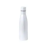 Wärme Flasche Kungel