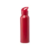 Trinkflasche Runtex