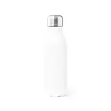 Trinkflasche Raican
