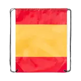 Rucksack Stiff, Farbe: spanien personalisierte Geschenke 