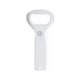 Flaschenöffner Anubix