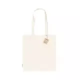 Bag Rumel