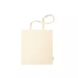 Tasche Missam