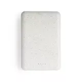 Power Bank Shiden - naturfarben