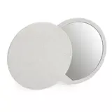 Taschenspiegel Gradiox