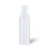 Hydroalkoholisches Gel Rokal - weiß