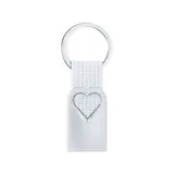 Keyring Sontiol