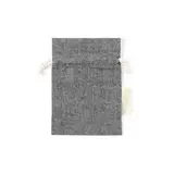 Tasche Dratinix, Farbe: schwarz personalisierte Geschenke 