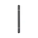 Everlasting pencil ballpoint pen Holwick
