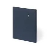 Folder Neseby