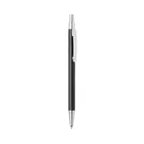 Ballpoint pen Paterson