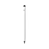 Ewiger Bleistift Pointer Gosfor