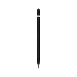 Ewiger Bleistift Pointer Gosfor