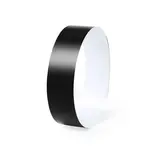 Wristband Fonten