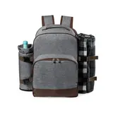 Picnic cooler backpack Seyman
