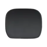 Autosonnenschutz Korenty, Farbe: schwarz personalisierte Geschenke 