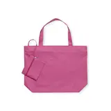 Bag Revile