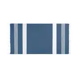 Beach sarong Vedant