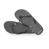 Flip Flop Tapiok, Farbe: schwarz personalisierte Geschenke 