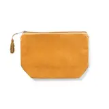 Kosmetik Tasche Roger