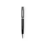Ballpoint pen Brilen