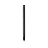 Multifunction everlasting pencil Teluk