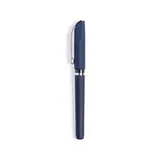 Rollerball pen Bandax