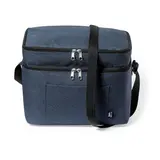 Cooler bag Teindor