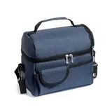Cooler bag Gunnur