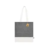 Bag Annet Fairtrade