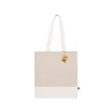 Bag Annet Fairtrade