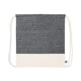 Backpack Ferdin Fairtrade