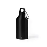 Drinking bottle Seirex