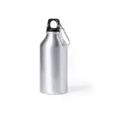 Drinking bottle Seirex