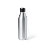 Drinking bottle Kristum