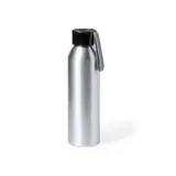 Drinking bottle Yaliz