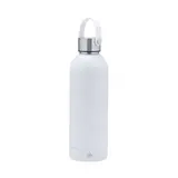 Thermal bottle Breidy
