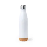 Drinking bottle Kraten