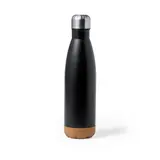 Drinking bottle Kraten