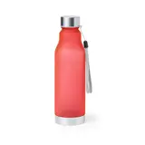Drinking bottle Fiodor