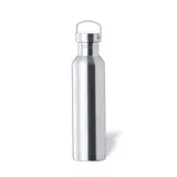 Drinking bottle Whipet