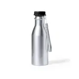Drinking bottle Zambol